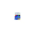 Pelikan Fasermaler Colorella® Star Triangular, dreieckig, 10 Farben