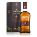 Tomatin Whisky 14 Jahre 46% - 700 ml