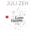 Leere Herzen