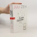Leere Herzen: Roman  |  Juli Zeh