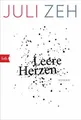 Leere Herzen: Roman (btb Taschenbücher, 71838) Buch btb Verlag