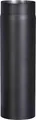 Firefix R150/5 Ofenrohr