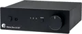 Pro-Ject Pro-Ject Stereo Box S3 BT - schwarz Vollverstärker