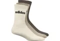 adidas Performance Freizeitsocken adidas Socken C LIN Crew Socks