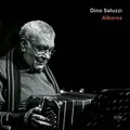 Albores, 1 Audio-CD CD