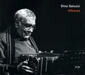 CD Dino Saluzzi Albores ECM