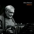 Saluzzi,Dino / Albores