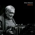 Dino Saluzzi Alboras (CD) Album (Jewel Case)