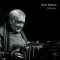 Albores | Dino Saluzzi | Deutsch | Audio-CD | CD | 2020 | EAN 0602577477546