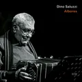 DINO SALUZZI - ALBORES   CD NEU