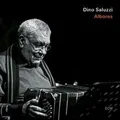 Albores von Dino Saluzzi | CD | Zustand sehr gut