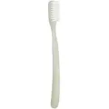 Acca Kappa Eye Toothbrush Medium Green