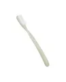 Cepillo Dental Medio Eye Collection Azul Acca Kappa