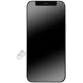 Apple iPhone 12 mini | 64 GB - White