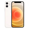 Apple iPhone 12 mini 5G Smartphone 64 GB White "Gratis Versand"