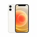 Apple iPhone 12 Mini Weiß 64 GB Smartphone Ohne Simlock Refurbished Sehr Gut