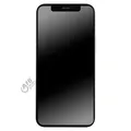 Apple iPhone 12 mini 64GB White Handy Smartphone ohne Simlock MGDY3ZD/A