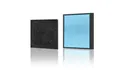 Clean Air Optima Luftfilter Clean Air Optima Kombinationsfilter CA-702 Smart