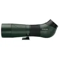 Swarovski ATS 65