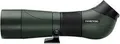 Swarovski ATS 65 HD Spektiv Winkeleinblick
