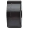 Klauke SB-Matrize 50351613