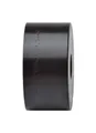 Klauke SB-Matrize 50351613 Blechlocher SB-Matrize