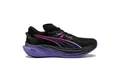 PUMA Deviate Nitro 3 Digitokyo - Neutralschuh Laufschuh