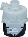 easyPART passend für 1783900400 Beko Arcelik 1783900300 Umwälzpumpe Rezirkulationspumpe Pumpe 45W Waschmaschine auch Amica Blomberg 1761600100 Cylinda ElektraBregenz Europe