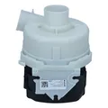 easyPART 1000027828-099  passend für Umwälzpumpe beko 1783900400 BLD375P8L15Y