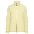 camel active Steppjacke gelb M (38)