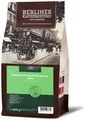 Berliner Kaffeeroesterei DE Rohkaffee Kolumbien Supremo Huila 140400