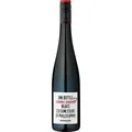 Emil Bauer »One bottle of my...« Cabernet Sauvignon