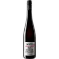 Emil Bauer One bottle of my Cabernet Sauvignon beats 23 semesters of philosophy trocken 2023