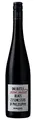 Emil Bauer Cabernet Sauvignon "One bottle of my Cabernet Sauvignon beats 23 semesters of philosophy", Trockener Rotwein aus der Pfalz (1 x 0.75l)