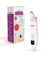 VITALmaxx Porenreiniger Professional Pickel Mitesser 6in1 für reine Gesichtshaut