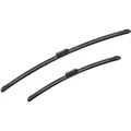 Bosch Wischblatt A 244 S Aerotwin