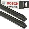 BOSCH A 244 Wischblatt 3 397 014 244 für VW PORSCHE SEAT TIGUAN ALLSPACE TOUAREG