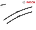 Wischblatt Aerotwin BOSCH 3397014244 für VW Tiguan Touareg