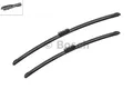 3397014244 BOSCH Wischblatt für PORSCHE,SEAT,VW