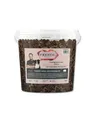 Fresco Dog Martin Rütter Trainingsknöchelchen Ibérico 1kg, gesunde Hunde Leckerli, Snack für: Hunde, Hypoallergen, getreidefrei & zuckerfrei