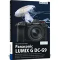 Panasonic Lumix G DC-G9