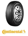 Continental Ecoplus HS3 XL 355/50 R22.5 156K