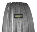 Continental Conti EcoPlus HS3 M+S 3PMSF 355/50R22.5 156K Reifen Ganzjahresreifen