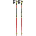Leki WCR Lite SL 3D (95 cm) (65265851095)