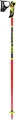 J-Skistock Leki 2024/25 WCR Lite SL 3D 95cm