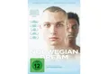 Alive Norwegian Dream,1 DVD