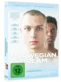 Norwegian Dream - DVD - *NEU*