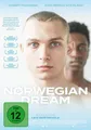 Norwegian Dream (DVD)  Min: 97/DD5.1/WS