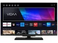 TOSHIBA Fernseher 32WV3E63DA 32 Zoll HD-Ready LED TV #8956393