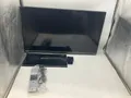TOSHIBA Fernseher 32WV3E63DA 32 Zoll HD-Ready LED TV - Wie neu 1#39968687